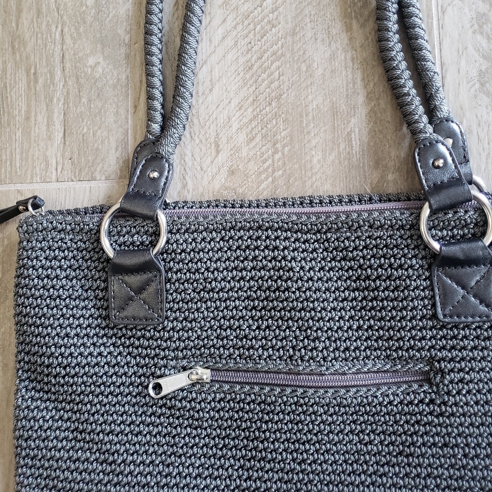 Merona Purse - Picture 3 of 7